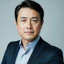K. Ito様