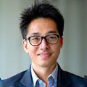 Y. Tanaka様